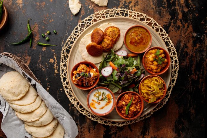 10-best-desi-food-restaurants-california