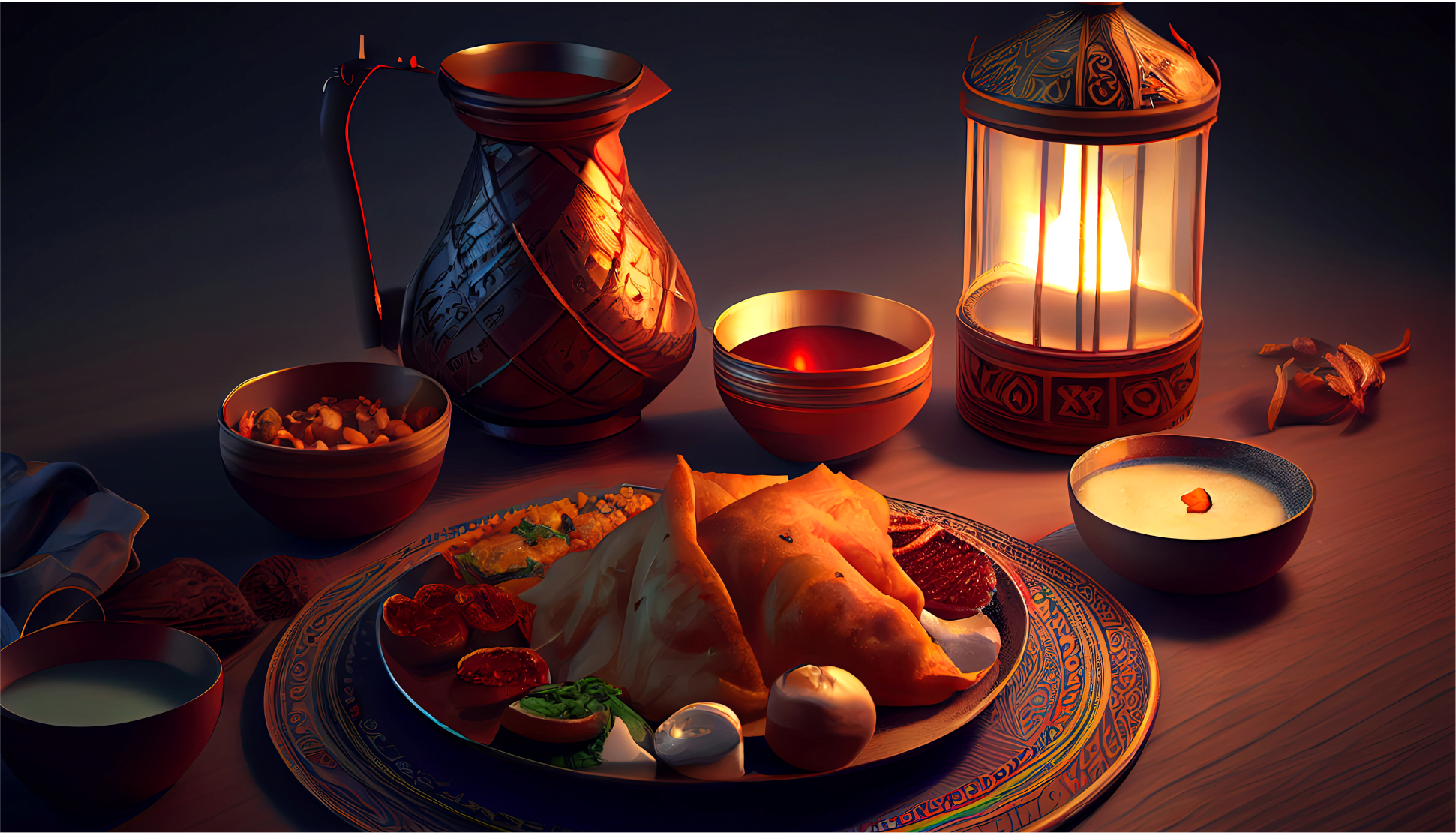 Top-5-best-foods-in-umm-al-quwain