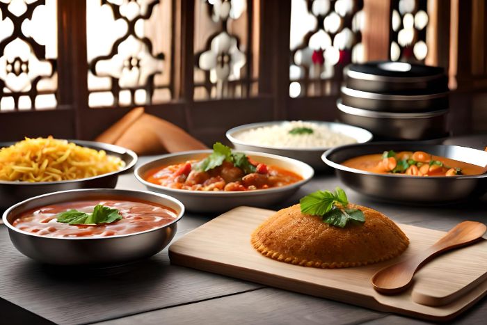 Top-7-best-halal-restaurants-west-vancouver