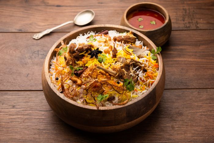 best-desi-food-restaurants-new york
