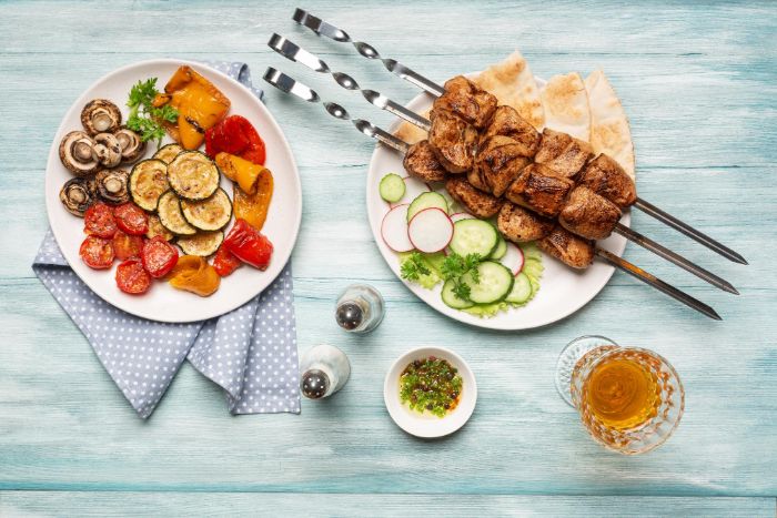 desi-food-restaurants-Illinois
