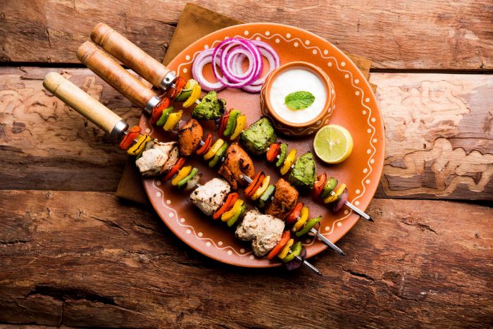desi-food-restaurants-new jersey