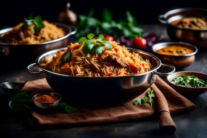list-of-the-best-desi-restaurants-pennsylvania
