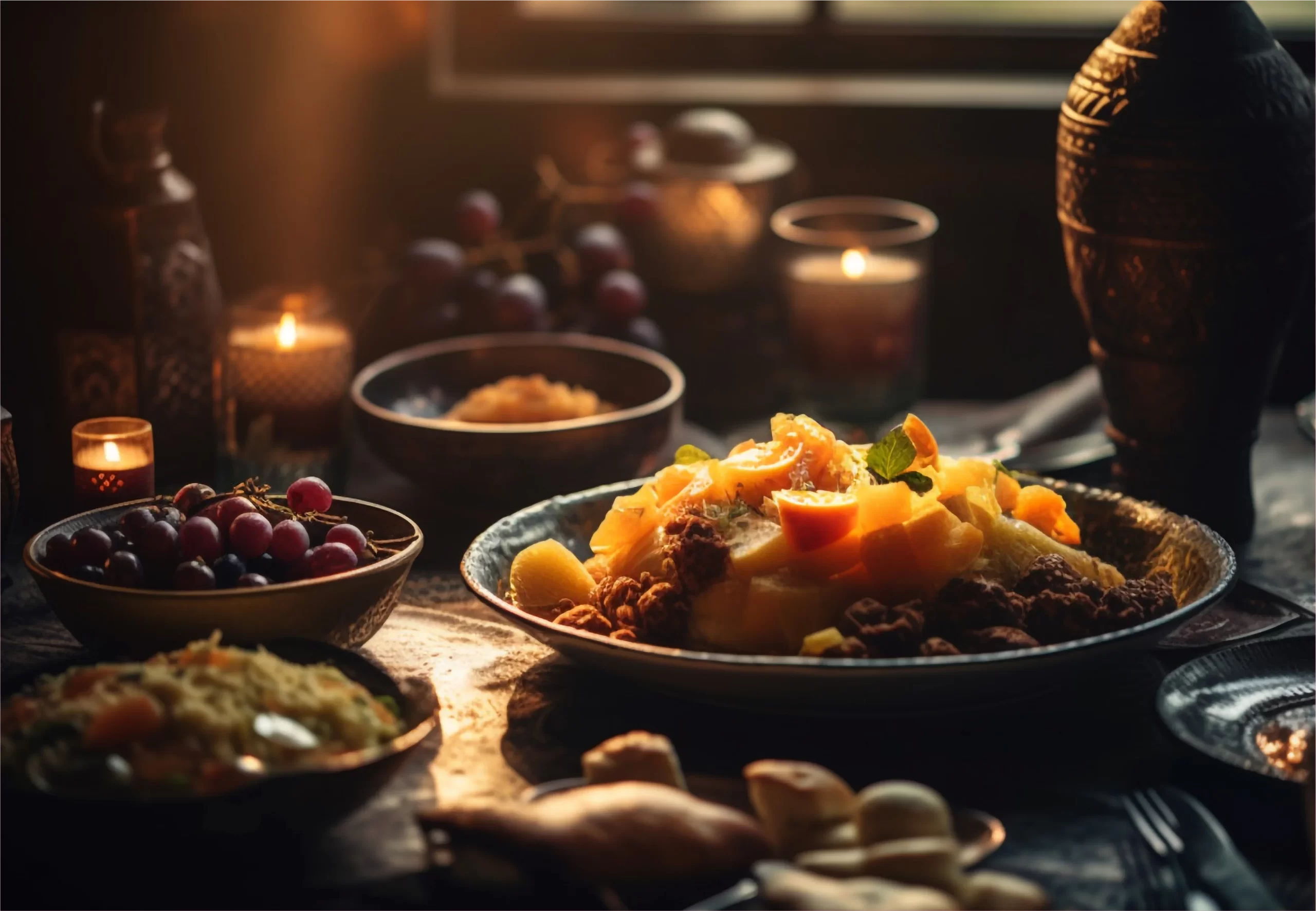 top-10-best-halal-foods-dubai