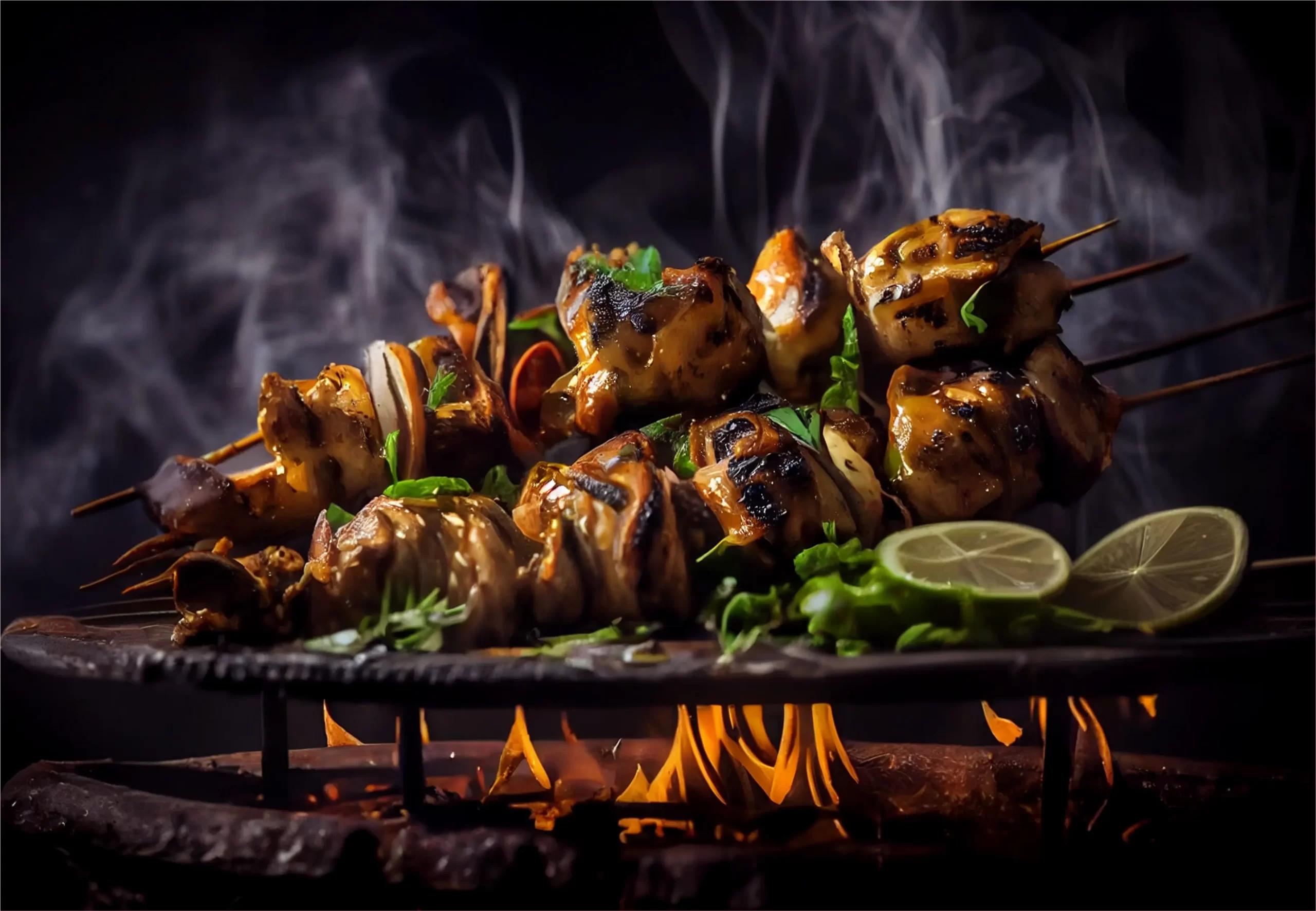 top-7-best-halal-food-abu dhabi