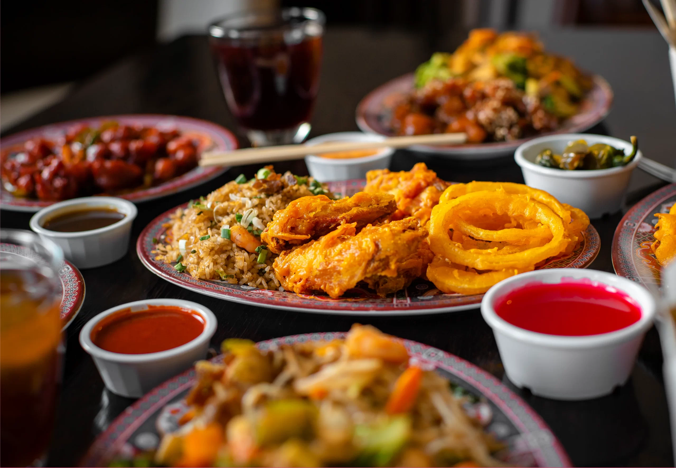 top-7-best-halal-foods-Al-Ain