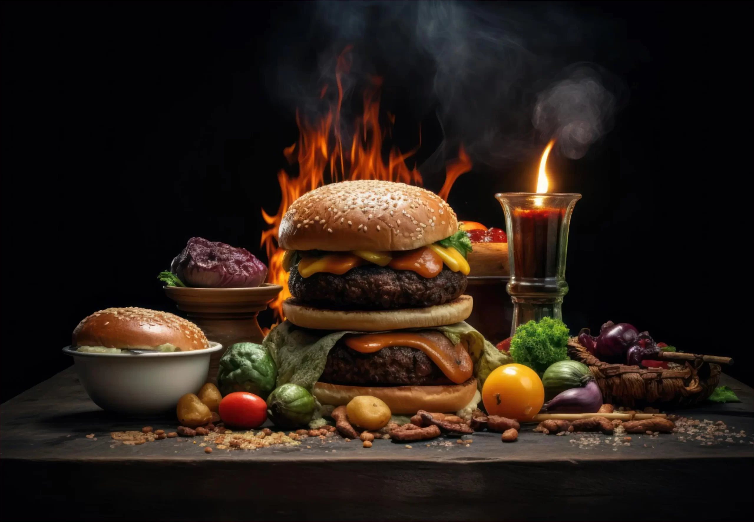 top-7-best-halal-foods-ajman