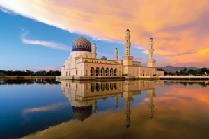 best-mosques-in-perth