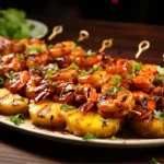 restaurants-in-brandon
