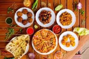 best-halal-restaurants-in-helsinki