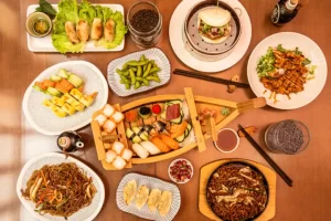 best-halal-restaurants-in-copenhagen