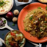 best-halal-restaurants-in-kalba