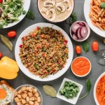 list-of-the-top-halal-food-restaurants-in-edison