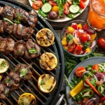 top-best-halal-restaurants-in-east-brunswick