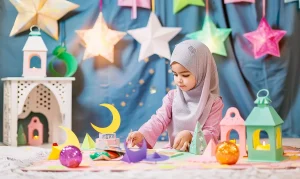 Best Islamic Schools in Ajman