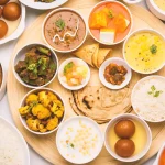 Best Halal Restaurants in Basking Ridge