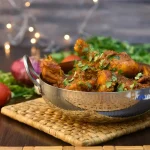 Best Halal Restaurants in Piscataway NJ