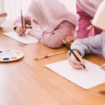 Best Islamic Schools in Umm Al Quwain