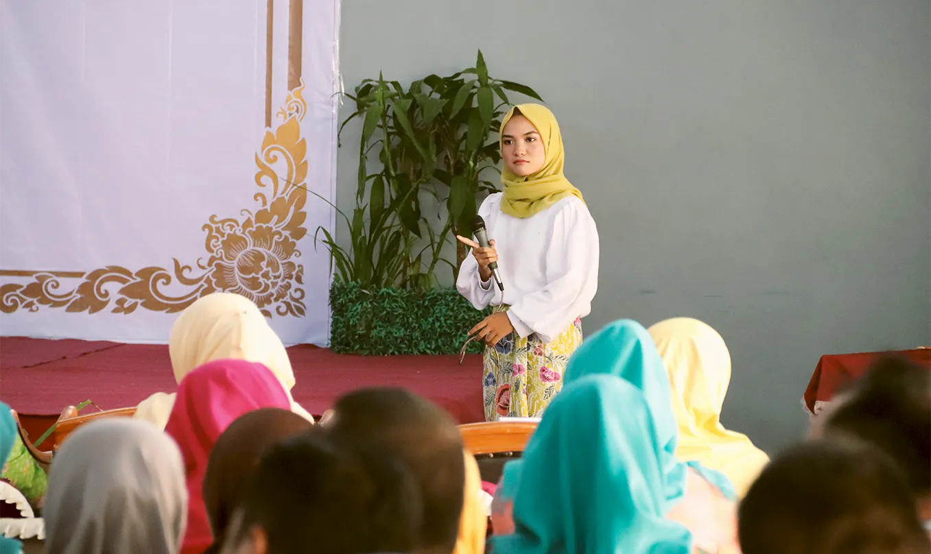 Best Islamic Schools in Ras Al Khaimah